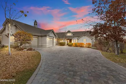 14275 Caballero Court, Reno, NV 89511 - Photo 1