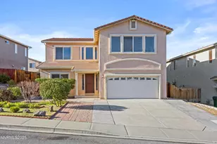 3211 Cityview Terrace, Sparks, NV 89431 - Photo 1