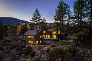 660 Dog Valley Rd, Verdi, NV 89439 - Photo 1