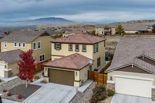 3215 Pantheon Dr, Sparks, NV 89434 - Photo 1