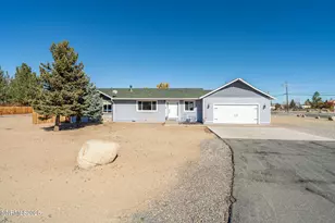 10155 Silver Knolls Blvd, Reno, NV 89508 - Photo 1