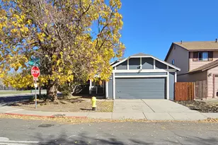 1990 Fargo Way, Sparks, NV 89434 - Photo 1