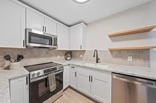 2520 Tripp Dr, Reno, NV 89512 - Photo 1