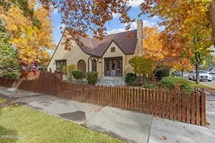 1126 Nixon Ave, Reno, NV 89509 - Photo 1