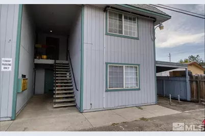 1446 Model Way #5, Reno, NV 89502 - Photo 1