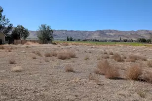 315 State Route 208, Yerington, NV 89447 - Photo 1