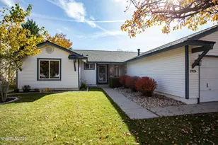 2024 Woodtrail Dr, Sparks, NV 89434 - Photo 1