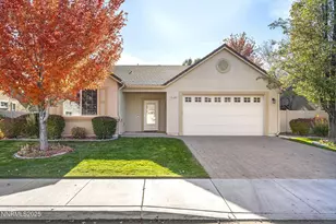 11086 Colton Dr, Reno, NV 89521 - Photo 1