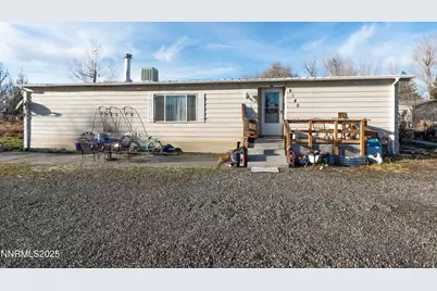 6140 Venus Street, Winnemucca, NV 89445 - Photo 1