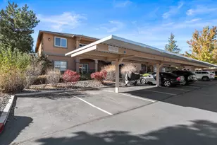 6850 Sharlands Ave, Reno, NV 89523 - Photo 1