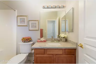 1648 W Minden Village Loop, Minden, NV 89423 - Photo 23
