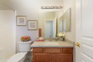 1648 W Minden Village Loop, Minden, NV 89423 - Photo 23