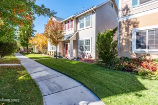 1648 W Minden Village Loop, Minden, NV 89423 - Photo 3