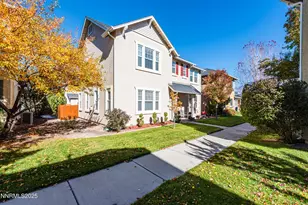 1648 W Minden Village Loop, Minden, NV 89423 - Photo 1