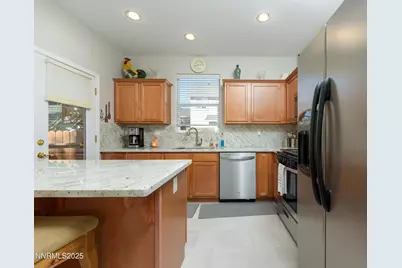 1648 W Minden Village Loop, Minden, NV 89423 - Photo 17