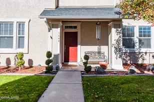1648 W Minden Village Loop, Minden, NV 89423 - Photo 5