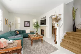 1648 W Minden Village Loop, Minden, NV 89423 - Photo 11