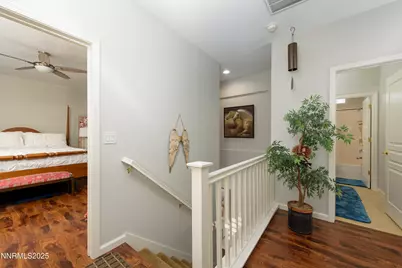 1648 W Minden Village Loop, Minden, NV 89423 - Photo 29