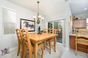 1648 W Minden Village Loop, Minden, NV 89423 - Photo 13