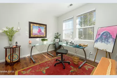 1648 W Minden Village Loop, Minden, NV 89423 - Photo 35