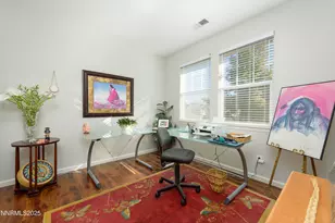 1648 W Minden Village Loop, Minden, NV 89423 - Photo 35