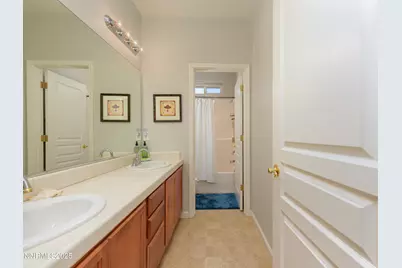 1648 W Minden Village Loop, Minden, NV 89423 - Photo 33