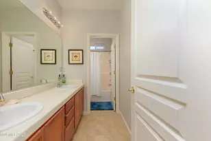 1648 W Minden Village Loop, Minden, NV 89423 - Photo 33