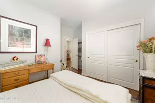 1648 W Minden Village Loop, Minden, NV 89423 - Photo 31