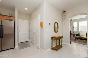 1648 W Minden Village Loop, Minden, NV 89423 - Photo 15