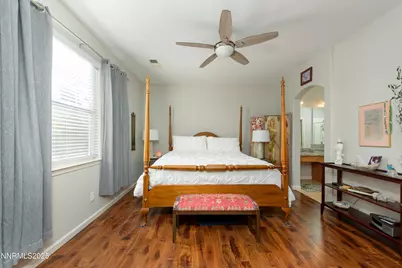 1648 W Minden Village Loop, Minden, NV 89423 - Photo 27