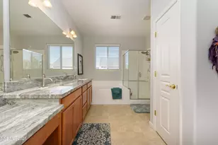 1648 W Minden Village Loop, Minden, NV 89423 - Photo 25