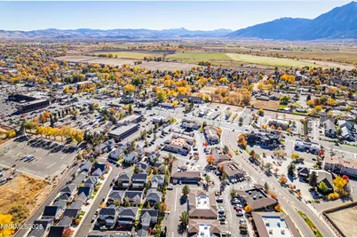 1648 W Minden Village Loop, Minden, NV 89423 - Photo 9