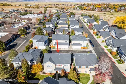 1648 W Minden Village Loop, Minden, NV 89423 - Photo 7