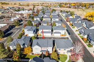 1648 W Minden Village Loop, Minden, NV 89423 - Photo 7