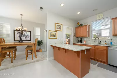 1648 W Minden Village Loop, Minden, NV 89423 - Photo 19