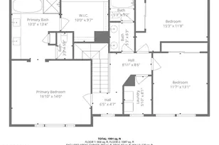 1648 W Minden Village Loop, Minden, NV 89423 - Photo 39