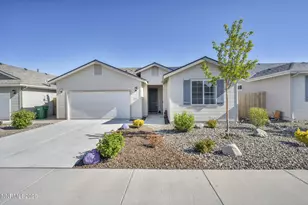 307 Granite Ct, Dayton, NV 89403 - Photo 1
