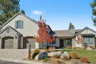 20765 Parc Foret Dr, Reno, NV 89511 - Photo 1