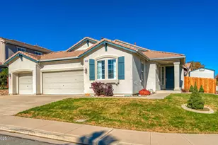 5575 Junction Peak Dr, Sparks, NV 89436 - Photo 1