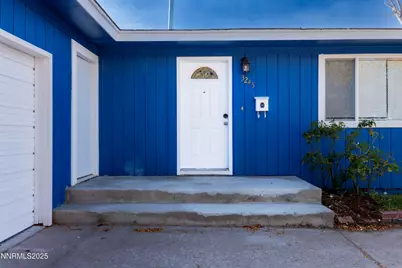 3245 Elaine Way, Sparks, NV 89431 - Photo 1