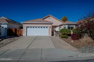 6667 Dorchester Dr, Sparks, NV 89436 - Photo 1