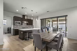 12514 Woods Clover St, Reno, NV 89521 - Photo 1