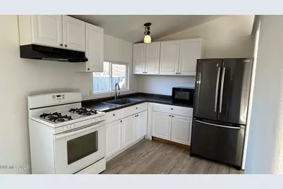 399 Traci Lane, Moundhouse, NV 89706 - Photo 1