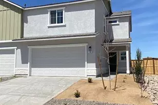1982 Amazonite Dr, Sparks, NV 89436 - Photo 1