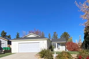 7395 Lindsey Ln, Sparks, NV 89436 - Photo 1