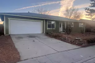 779 D St, Fernley, NV 89408 - Photo 1