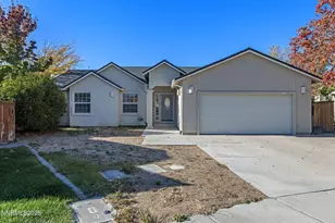 1994 Eight Iron Ct, Fernley, NV 89408 - Photo 1