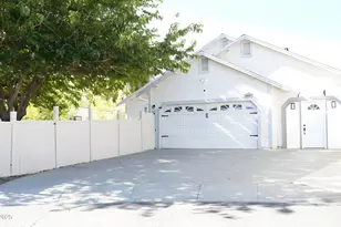 6667 April St, Sparks, NV 89436 - Photo 1