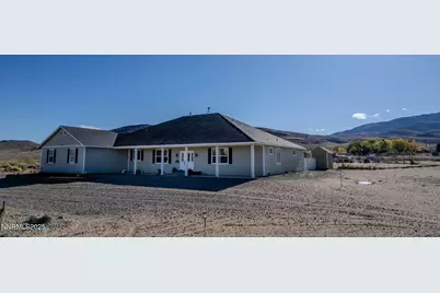 275 Imperial Road, Dayton, NV 89403 - Photo 1