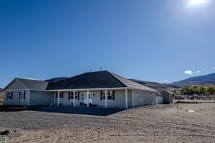 275 Imperial Rd, Dayton, NV 89403 - Photo 1